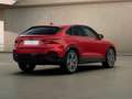 Audi Q3 Sportback 35 TDI Black line S tronic Rouge - thumbnail 5