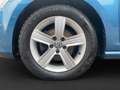Volkswagen Golf VII Variant Comfortline Blauw - thumbnail 7