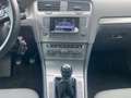 Volkswagen Golf VII Variant Comfortline Blauw - thumbnail 13