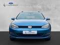 Volkswagen Golf VII Variant Comfortline Blauw - thumbnail 6