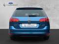 Volkswagen Golf VII Variant Comfortline Blauw - thumbnail 4