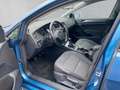 Volkswagen Golf VII Variant Comfortline Blauw - thumbnail 9