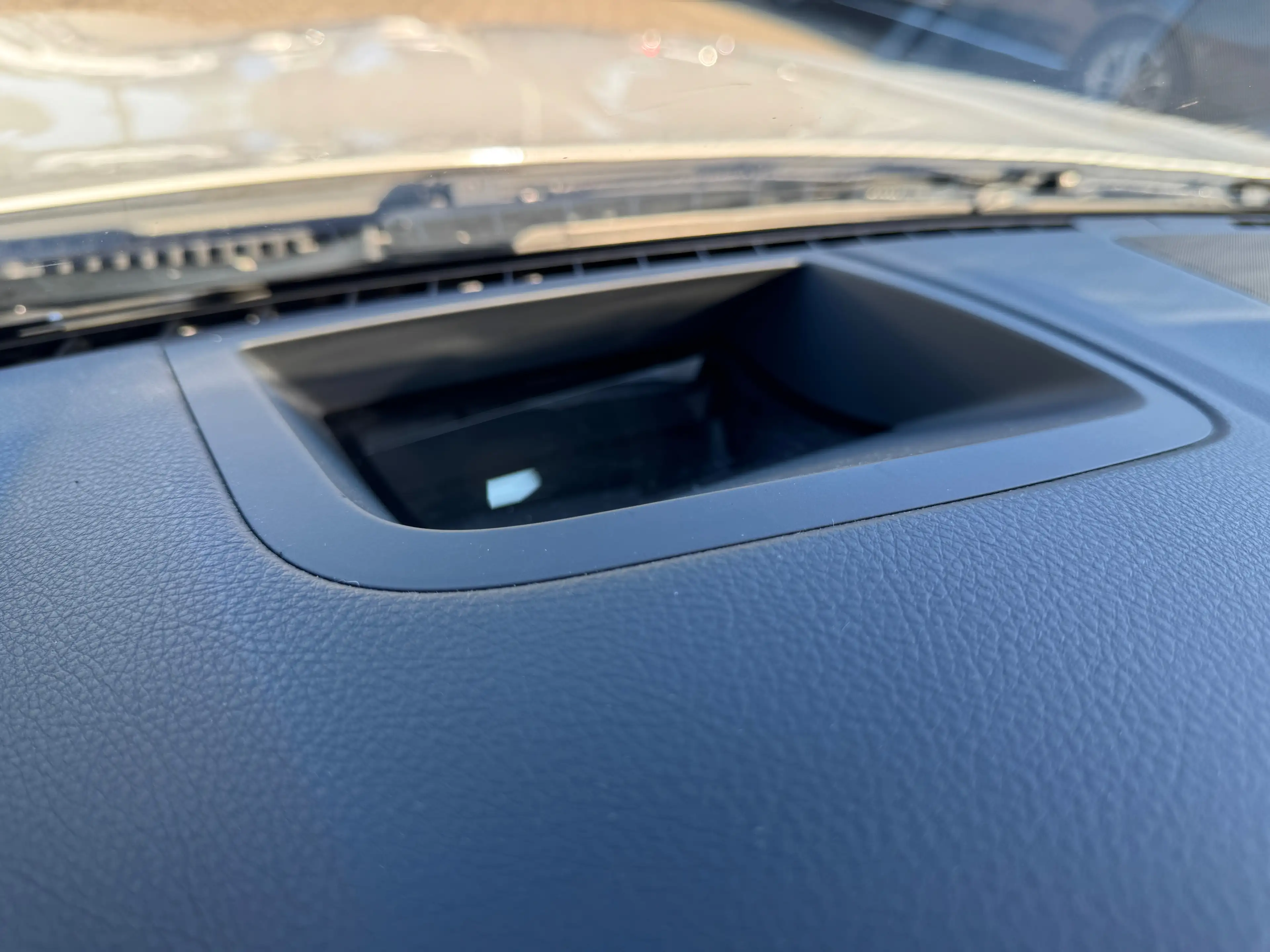 BMW 525 d xDrive M-Sportpaket *Softclose*Head up*SpurAss* — photo 11