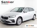 Skoda Scala Selection TSI DSG Silber - thumbnail 1