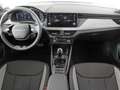 Skoda Scala Selection TSI DSG Silber - thumbnail 6