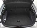 Skoda Scala Selection TSI DSG Silber - thumbnail 9