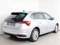 Skoda Scala Selection TSI DSG Silber - thumbnail 2