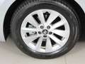 Skoda Scala Selection TSI DSG Silber - thumbnail 13