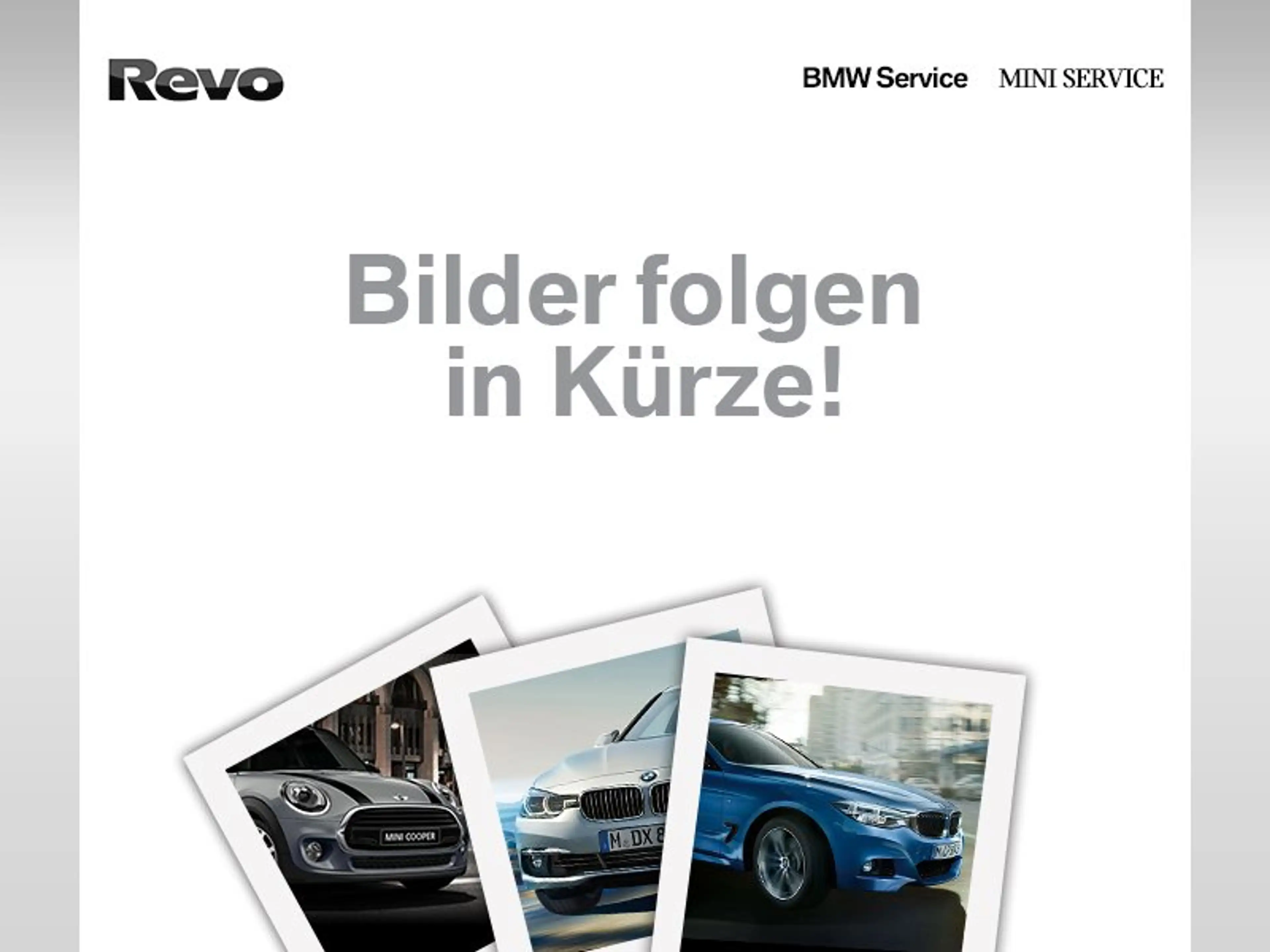 BMW i4 eDrive35 Gran Coupe GSD ACC Laser LiveCockPlus