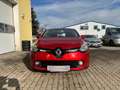 Renault Clio Dynamique dCi 90 Rot - thumbnail 1