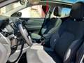 Nissan Qashqai 1.5 dci Tekna+360° Full-Led, Panorama, E6d-temp. Czarny - thumbnail 12