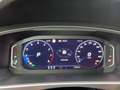 Volkswagen Tiguan 1.5 TSI R-Line DSG Matrix Navi AHK Weiß - thumbnail 13