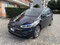 Volkswagen Touran 3ª serie 2.0 TDI 150 CV SCR DSG Executive BlueMoti Noir - thumbnail 1