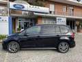 Volkswagen Touran 3ª serie 2.0 TDI 150 CV SCR DSG Executive BlueMoti Noir - thumbnail 2