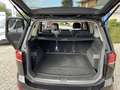 Volkswagen Touran 3ª serie 2.0 TDI 150 CV SCR DSG Executive BlueMoti Noir - thumbnail 12