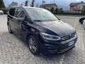 Volkswagen Touran 3ª serie 2.0 TDI 150 CV SCR DSG Executive BlueMoti Noir - thumbnail 7