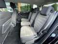 Volkswagen Touran 3ª serie 2.0 TDI 150 CV SCR DSG Executive BlueMoti Noir - thumbnail 11