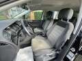 Volkswagen Touran 3ª serie 2.0 TDI 150 CV SCR DSG Executive BlueMoti Noir - thumbnail 10