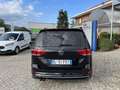 Volkswagen Touran 3ª serie 2.0 TDI 150 CV SCR DSG Executive BlueMoti Noir - thumbnail 4