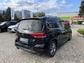 Volkswagen Touran 3ª serie 2.0 TDI 150 CV SCR DSG Executive BlueMoti Noir - thumbnail 5
