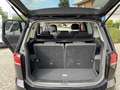 Volkswagen Touran 3ª serie 2.0 TDI 150 CV SCR DSG Executive BlueMoti Noir - thumbnail 13