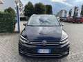 Volkswagen Touran 3ª serie 2.0 TDI 150 CV SCR DSG Executive BlueMoti Noir - thumbnail 8