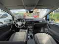 Volkswagen Touran 3ª serie 2.0 TDI 150 CV SCR DSG Executive BlueMoti Noir - thumbnail 9