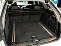BMW 520 5 Touring 520 d*Leder*AHK*2Hand*1A Weiß - thumbnail 5
