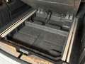 BMW 520 5 Touring 520 d*Leder*AHK*2Hand*1A Weiß - thumbnail 6
