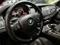 BMW 520 5 Touring 520 d*Leder*AHK*2Hand*1A Weiß - thumbnail 10