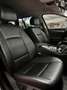 BMW 520 5 Touring 520 d*Leder*AHK*2Hand*1A Weiß - thumbnail 14