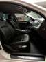 BMW 520 5 Touring 520 d*Leder*AHK*2Hand*1A Weiß - thumbnail 13