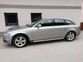 Audi A4 A4 Avant 1,8 TFSI Grau - thumbnail 3