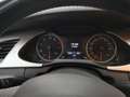 Audi A4 A4 Avant 1,8 TFSI Grau - thumbnail 12