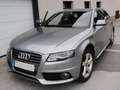 Audi A4 A4 Avant 1,8 TFSI Grau - thumbnail 1