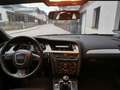 Audi A4 A4 Avant 1,8 TFSI Grau - thumbnail 11