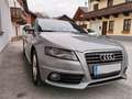 Audi A4 A4 Avant 1,8 TFSI Grau - thumbnail 8