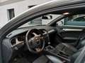 Audi A4 A4 Avant 1,8 TFSI Grau - thumbnail 9
