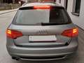 Audi A4 A4 Avant 1,8 TFSI Grau - thumbnail 6