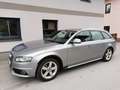 Audi A4 A4 Avant 1,8 TFSI Grau - thumbnail 2