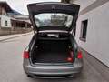 Audi A4 A4 Avant 1,8 TFSI Grau - thumbnail 14