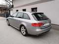 Audi A4 A4 Avant 1,8 TFSI Grau - thumbnail 4