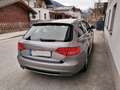 Audi A4 A4 Avant 1,8 TFSI Grau - thumbnail 7