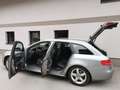 Audi A4 A4 Avant 1,8 TFSI Grau - thumbnail 5