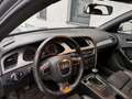 Audi A4 A4 Avant 1,8 TFSI Grau - thumbnail 13