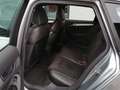 Audi A4 A4 Avant 1,8 TFSI Grau - thumbnail 10