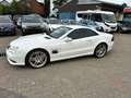 Mercedes-Benz SL 55 AMG Roadster Evo  sehr gepflegt! Blanc - thumbnail 26