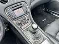 Mercedes-Benz SL 55 AMG Roadster Evo  sehr gepflegt! Weiß - thumbnail 24