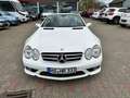 Mercedes-Benz SL 55 AMG Roadster Evo  sehr gepflegt! Blanco - thumbnail 2