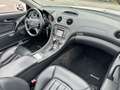 Mercedes-Benz SL 55 AMG Roadster Evo  sehr gepflegt! Blanc - thumbnail 14